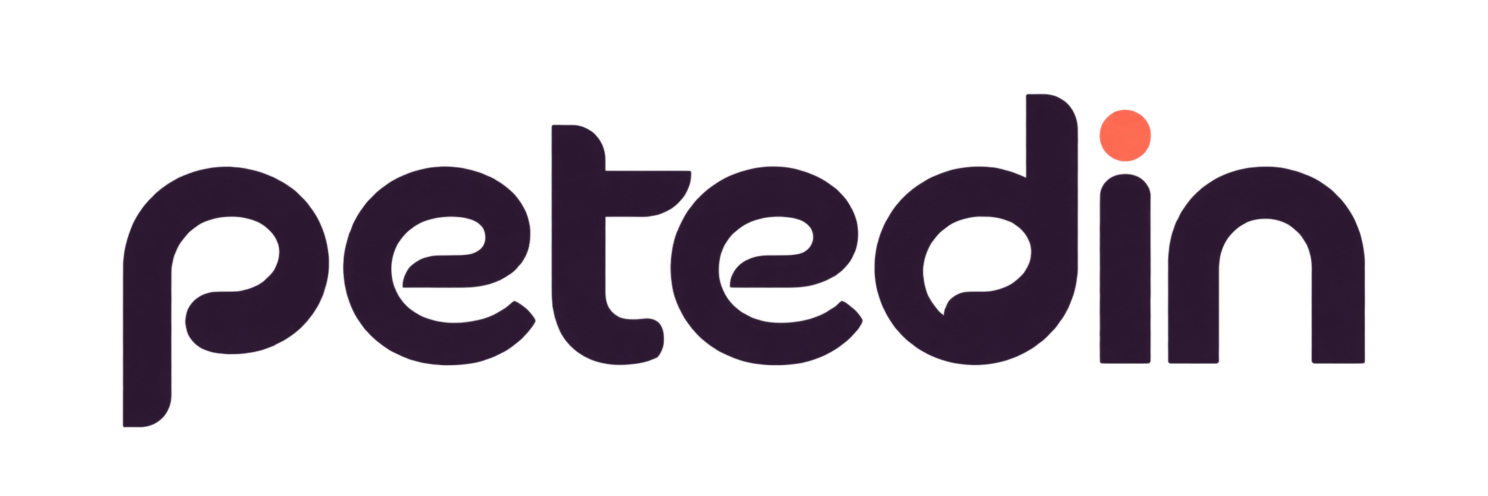 Petedin